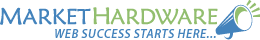 Market Hardware, Inc.