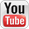 You Tube